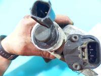 фото thumb №7, Дроссельная заслонка chrysler pacifica 11200020ab 3.5 v6