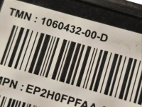 Купить Отопитель электрическая все tesla model s 106043200d, фото thumb