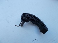 фото thumb №1, Mercedes r w251 направляющая распределительного вала 6421810059