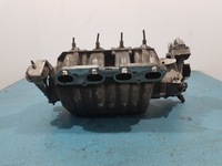 фото thumb №10, Audi a6 c5 4.2 quattro колектор всмоктуючий 077133185f ars