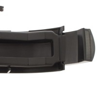 фото thumb №12, Mercedes w203 01-07 поворотники плавающие led