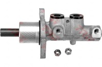 фото thumb №1, Trw насос тормозная alfa romeo 147 2.0 16v t.spark