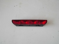 фото thumb №1, Світло стоп 8d5945097a audi a4 b5 sedan оригінал