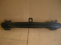 фото thumb №1, Vw golf v балка бампера перед