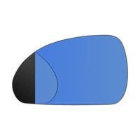 фото thumb №1, Клей mitsubishi eclipse 4g 2006-2012 2011 2010