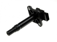 Купити Котушка запалювання nty ecz-au-005, фото thumb