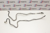 Купить Bmw f48 x1 x2 f39 провода топливные жёсткий комплект, фото thumb