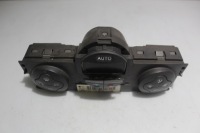 фото thumb №2, Панель керування обдув renault megane ii