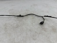 Mini one - cooper f56 f55 2024 жгут трубопровод датчика парковки pdc Недорого, фото thumb