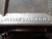 фото thumb №11, Компресор jaguar xj x351 long europa 3,0l 340 km бензин 2012 пошкоджений