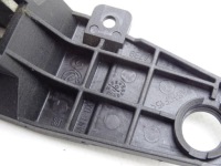 фото thumb №3, Fiat stilo 01-07 ручка wew. двері правий перед