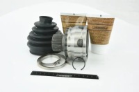 Шрус  полуось перед 1710-a7 febest audi в Украине, фото thumb