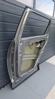 фото thumb №8, Kia ev6 дверь правое задние