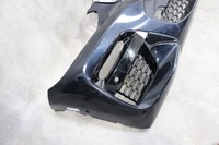 фото thumb №7, Бампер bmw x3 g01 x4 g02 m набір na 6 pdc na камера