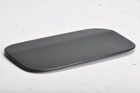 фото thumb №1, Bmw x3 e83 кришка заливної пального 475