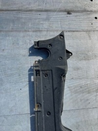 Porsche оригинальный номер 7p0825202b накладка подвеска правая в Украине, фото thumb