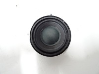 Купить Bmw f32 xdrive 2.0 сабвуфер динамик басовый, фото thumb