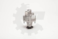 фото thumb №11, Насос гідропідсилювач audi 80 90 купе 050145155a