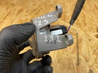 фото thumb №10, Протитуманна фара бампера перед передній правий led toyota hilux viii lift 2020-