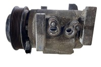 фото thumb №8, Компресор кондиціонера jeep grand cherokee iv wk, wk2 68021637ag 3.6l