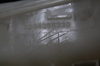 фото thumb №8, Auris i lift насос гальмівна бачок рідина