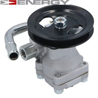 фото thumb №12, Насос усилителя hyundai atos 1.0i energy pw690309 насос гидравлическая,