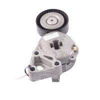 фото thumb №12, Audi a3 tt 8n vw golf 1.8t натяжитель ремень клиновой 06a903315e