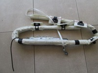 фото thumb №4, Шторка безпеки права ліва focus mk3 hb kombi 2011