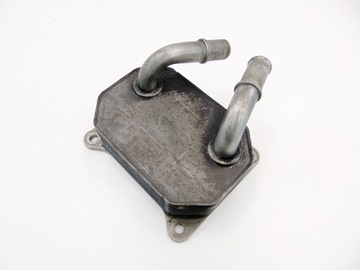 фото thumb №3, Радіаторів масла 1.8 tdci mondeo 4 focus 2 s-max galaxy 2 connect c-max