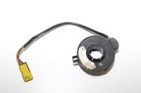 фото thumb №1, Bmw e38 датчик kąta повороту 1182244