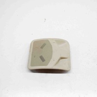 фото thumb №1, Модулі tesla model s 28353335 13947573 235kw 2016