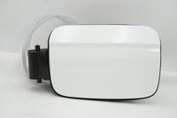 фото thumb №1, Крышка заливной топлива audi a7 4g 4g8809906h