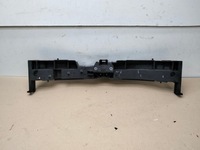 фото thumb №6, Pas передній верхній підсилювач citroen c3 picasso 2008-2012 9681810080