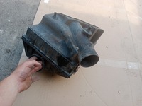 фото thumb №1, Корпус фільтра повітря mercedes vito 6380902101