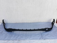 фото thumb №1, Накладка накладка бампер kia sportage 5 v gt line