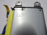 фото thumb №5, Honda cr-z 10-16 модуль подушка 77960-szt-e811-m2