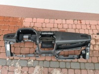 фото thumb №1, Панель приладів панель приладів консоль europa opel combo d ii