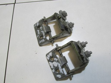 фото thumb №2, Петля кришки зад колір oa ga c-max mk2 2013 r