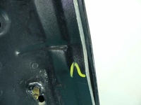 фото thumb №10, Капот передняя peugeot 3008 i 09-16 ktvd