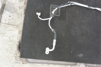 фото thumb №12, Шланг кондиціонера акумулятора гібрид kpl bmw 3-seria f30 330e lci eu