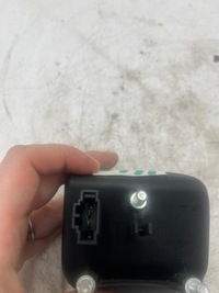 фото thumb №8, Ручка крышки багажника seat 6j4827565c