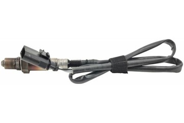фото thumb №9, Bosch 258 006 978 лямбда-зонд