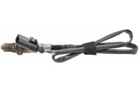 Датчик лямбда-зонд bosch Ціна, фото thumb