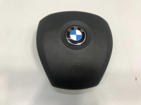 фото thumb №1, Bmw x5 e70 2008 подушки безпеки повітряні