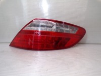 фото thumb №1, Лампа правая задняя задняя mercedes slk r 172 1729062100