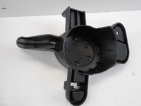 фото thumb №8, Заглушка протитуманної фари правий renault koleos 62256jy00a