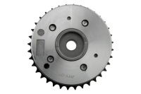 фото thumb №3, Колесо зубчатое переменных faz распределительного вала nty rkz-hy-010