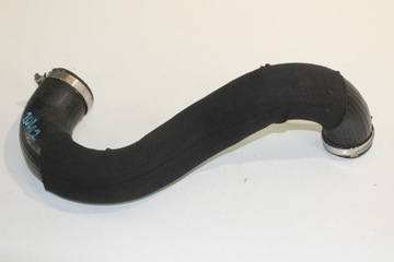 фото thumb №6, Труба шланг интеркулер audi a4 b8 8k0145738af