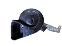 фото thumb №1, Vw touareg 7p сигнал клаксон 7p6951206g