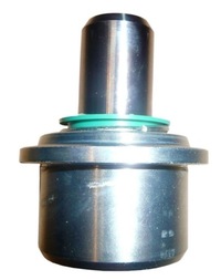 фото thumb №1, Шарова опора важеля renault megane iii sport rs